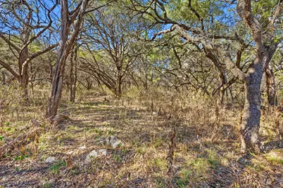 1081 Clark Cove, Buda, TX 78610 - Photo 22