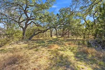 1081 Clark Cove, Buda, TX 78610 - Photo 8