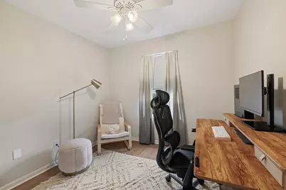 2010 Barnett Drive, Cedar Park, TX 78613 - Photo 14