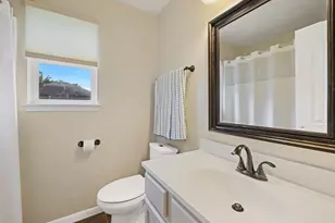 2010 Barnett Dr, Cedar Park, TX 78613 - Photo 16