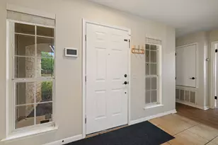 2010 Barnett Dr, Cedar Park, TX 78613 - Photo 6