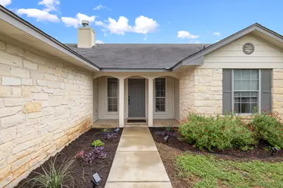 2010 Barnett Drive, Cedar Park, TX 78613 - Photo 4