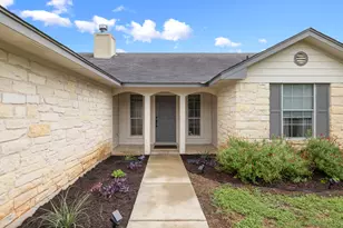 2010 Barnett Dr, Cedar Park, TX 78613 - Photo 4
