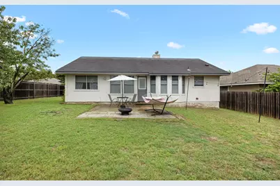2010 Barnett Drive, Cedar Park, TX 78613 - Photo 22