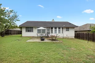 2010 Barnett Dr, Cedar Park, TX 78613 - Photo 22