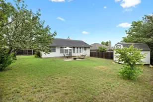 2010 Barnett Dr, Cedar Park, TX 78613 - Photo 22