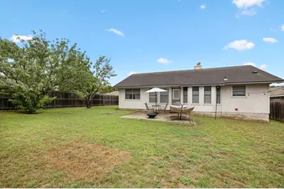 2010 Barnett Drive, Cedar Park, TX 78613 - Photo 24