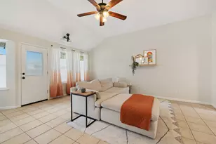 2010 Barnett Dr, Cedar Park, TX 78613 - Photo 10