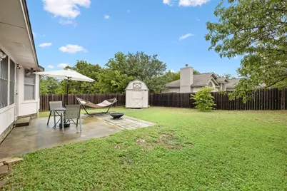 2010 Barnett Drive, Cedar Park, TX 78613 - Photo 20