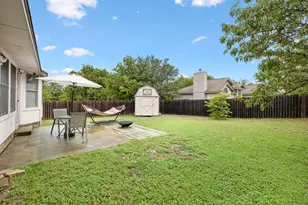 2010 Barnett Dr, Cedar Park, TX 78613 - Photo 20