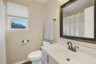 2010 Barnett Drive, Cedar Park, TX 78613 - Photo 16