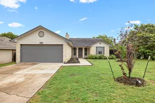 2010 Barnett Dr, Cedar Park, TX 78613 - Photo 2