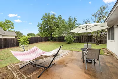 2010 Barnett Drive, Cedar Park, TX 78613 - Photo 26