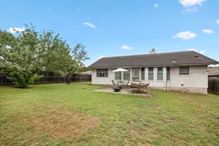 2010 Barnett Dr, Cedar Park, TX 78613 - Photo 24