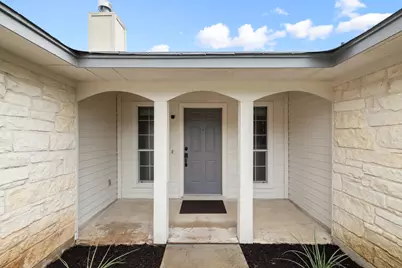 2010 Barnett Drive, Cedar Park, TX 78613 - Photo 4