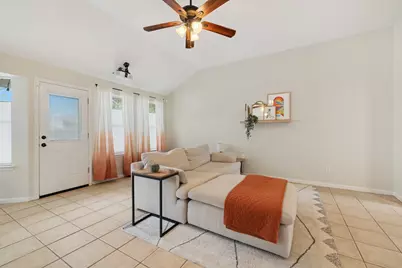 2010 Barnett Drive, Cedar Park, TX 78613 - Photo 10