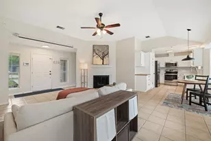 2010 Barnett Dr, Cedar Park, TX 78613 - Photo 8
