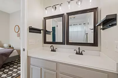 2010 Barnett Drive, Cedar Park, TX 78613 - Photo 18