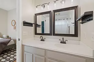 2010 Barnett Dr, Cedar Park, TX 78613 - Photo 18