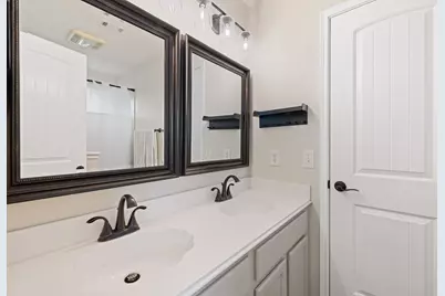 2010 Barnett Drive, Cedar Park, TX 78613 - Photo 20