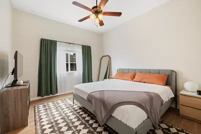 2010 Barnett Drive, Cedar Park, TX 78613 - Photo 16