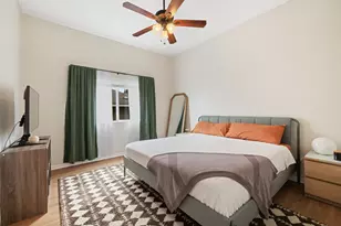 2010 Barnett Dr, Cedar Park, TX 78613 - Photo 16