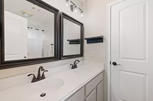 2010 Barnett Dr, Cedar Park, TX 78613 - Photo 20