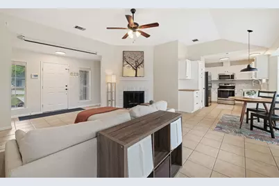 2010 Barnett Drive, Cedar Park, TX 78613 - Photo 8