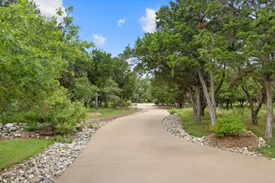 1403 Camelback, Leander, TX 78641 - Photo 34