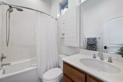 1403 Camelback, Leander, TX 78641 - Photo 20