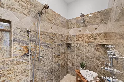 1403 Camelback, Leander, TX 78641 - Photo 16