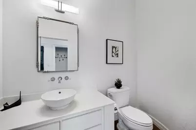 1403 Camelback, Leander, TX 78641 - Photo 26