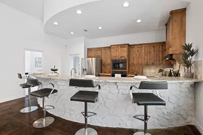 1403 Camelback, Leander, TX 78641 - Photo 12