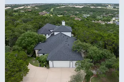 1403 Camelback, Leander, TX 78641 - Photo 1