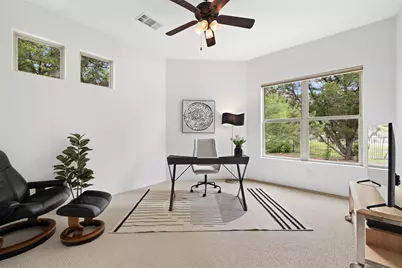 1403 Camelback, Leander, TX 78641 - Photo 22