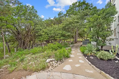 1403 Camelback, Leander, TX 78641 - Photo 30