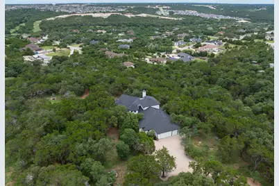 1403 Camelback, Leander, TX 78641 - Photo 36