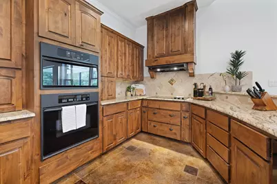 1403 Camelback, Leander, TX 78641 - Photo 10