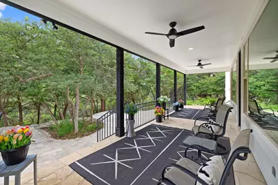 1403 Camelback, Leander, TX 78641 - Photo 28