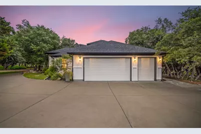 1403 Camelback, Leander, TX 78641 - Photo 2