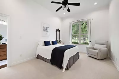 1403 Camelback, Leander, TX 78641 - Photo 18