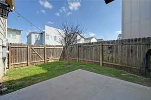 6333 Florencia Ln, Austin, TX 78724 - Photo 22