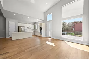 6333 Florencia Ln, Austin, TX 78724 - Photo 2