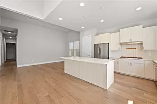 6333 Florencia Ln, Austin, TX 78724 - Photo 14