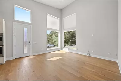 6333 Florencia Lane, Austin, TX 78724 - Photo 12