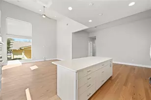 6333 Florencia Ln, Austin, TX 78724 - Photo 4