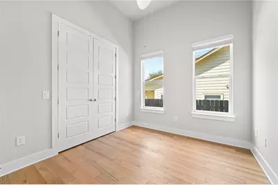 6333 Florencia Lane, Austin, TX 78724 - Photo 18