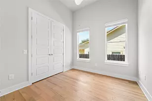 6333 Florencia Ln, Austin, TX 78724 - Photo 18