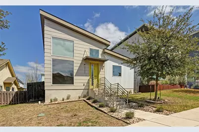 6333 Florencia Lane, Austin, TX 78724 - Photo 8