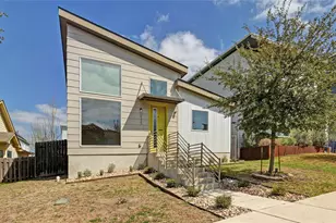 6333 Florencia Ln, Austin, TX 78724 - Photo 8